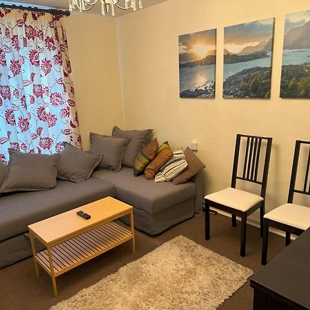 Lovely One Bed Apartment To Rent Londen Buitenkant foto